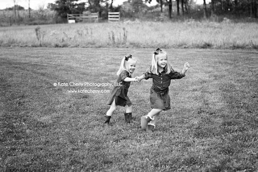 candid moments kate cherry photography ohio