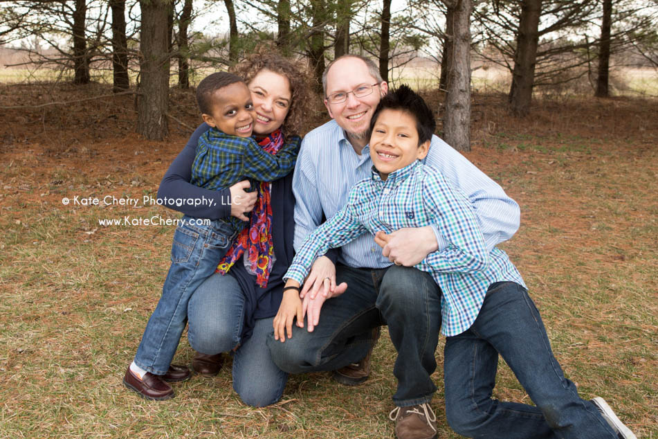 family photography kate cherry photography wake forest