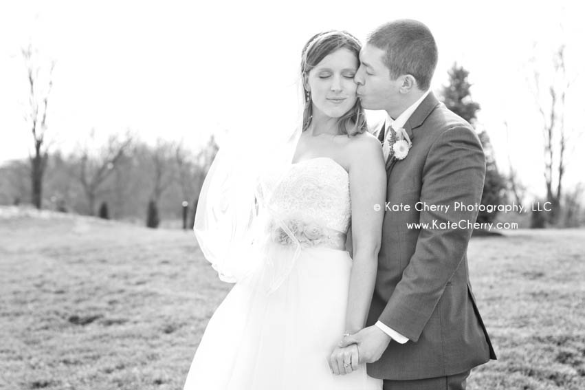 wedding photography kate cherry photography wake forest