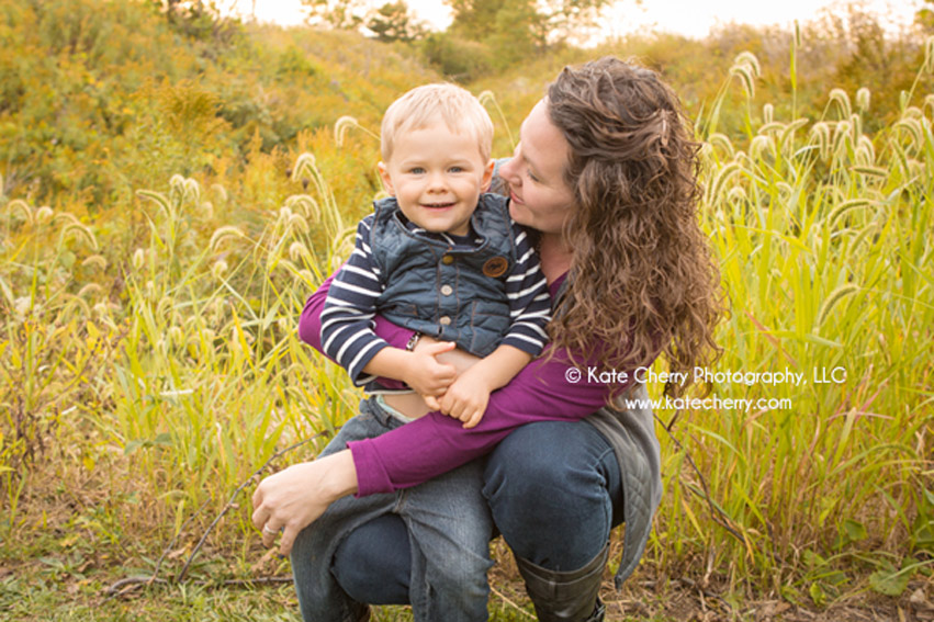 Family-photography-wake-forest-raleigh-kate-cherry-photography