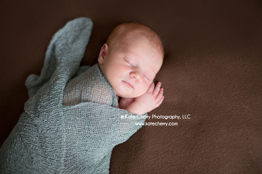 newborn-photography-kate-cherry-photography-raleigh-wake-forest-nc