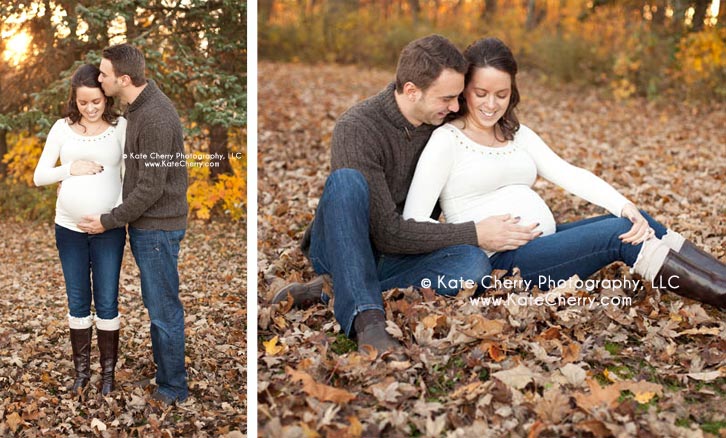 Raleigh-maternity-photography-kate-cherry-photography