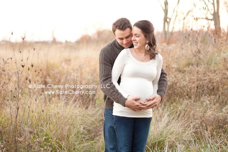 maternity-photography-raleigh-nc-kate-cherry-photography