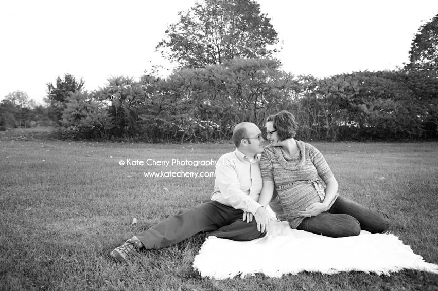 wake-forest-maternity-photography-kate-cherry-photography
