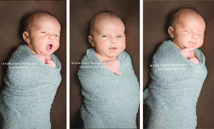 raleigh-newborn-photography-wake-forest-kate-cherry-photography