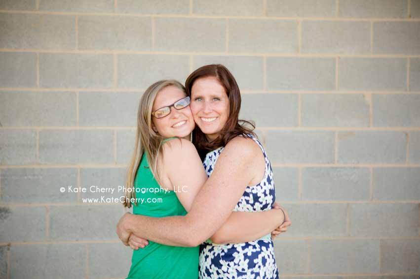 mother-daughter-photography-raleigh-wake-forest-kate-cherry-photography