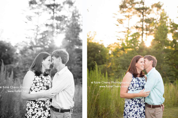 raleigh-couples-photography-wake-forest-nc-kate-cherry-photography