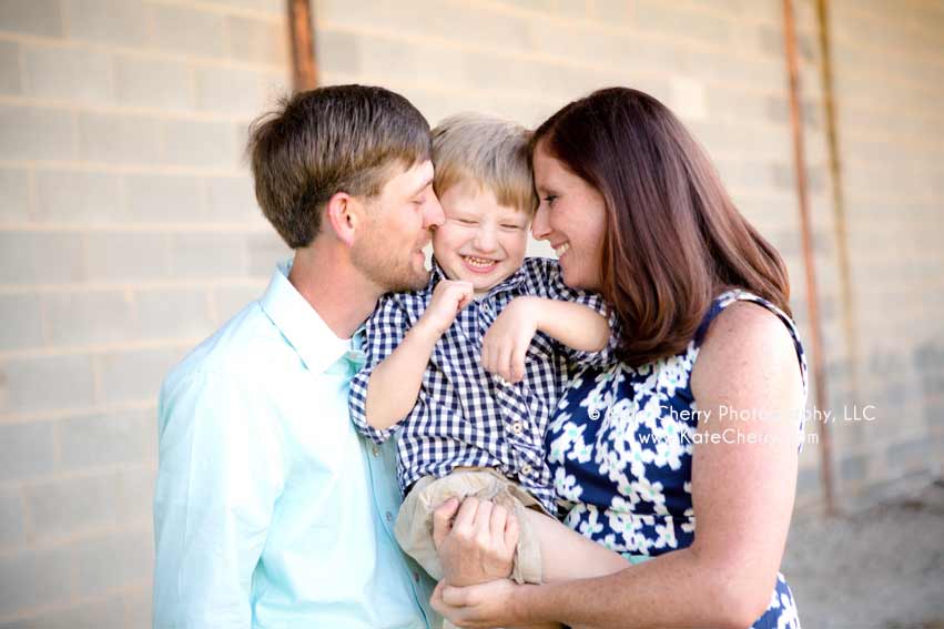 wake-forest-family-photography-kate-cherry-photography-2