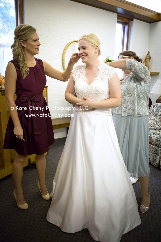 raleigh-wake-forest-wedding-photography-kate-cherry-photography-013