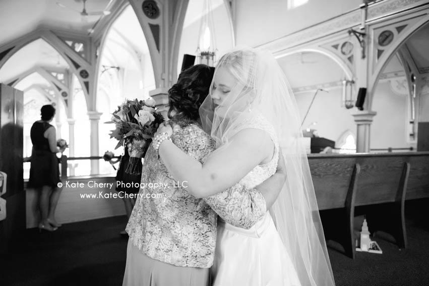 raleigh-wake-forest-wedding-photography-kate-cherry-photography-038