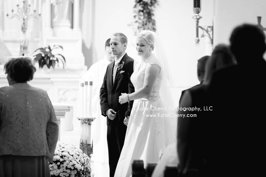 raleigh-wake-forest-wedding-photography-kate-cherry-photography-045
