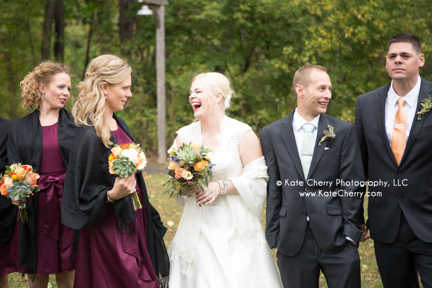 raleigh-wake-forest-wedding-photography-kate-cherry-photography-062