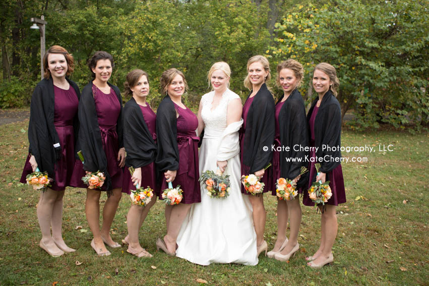 raleigh-wake-forest-wedding-photography-kate-cherry-photography-065
