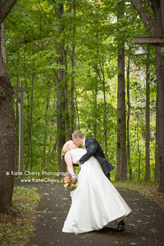 raleigh-wake-forest-wedding-photography-kate-cherry-photography-067