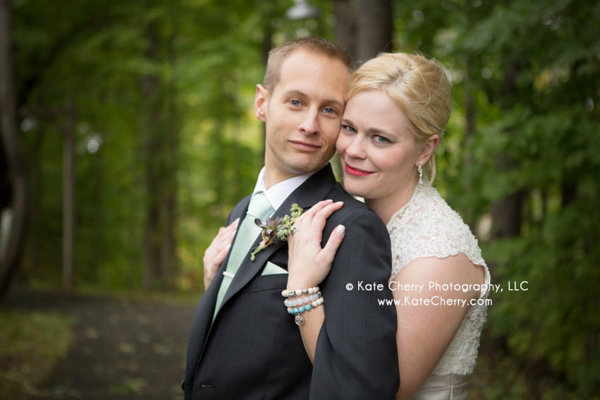 raleigh-wake-forest-wedding-photography-kate-cherry-photography-072