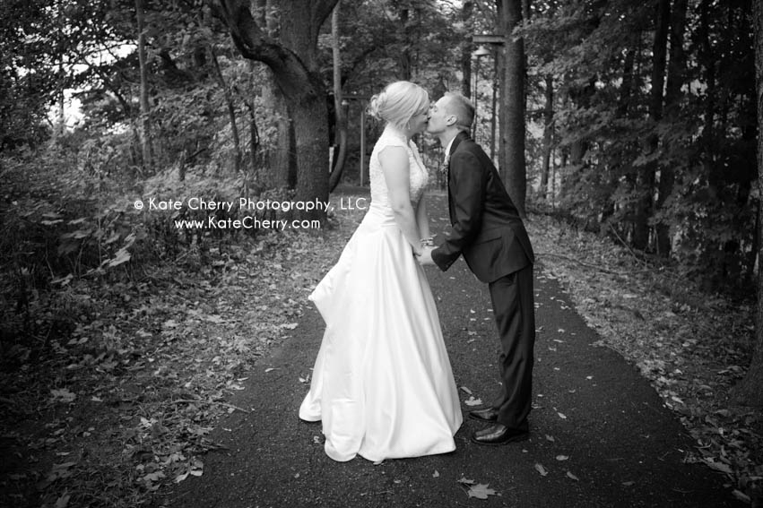 raleigh-wake-forest-wedding-photography-kate-cherry-photography-079