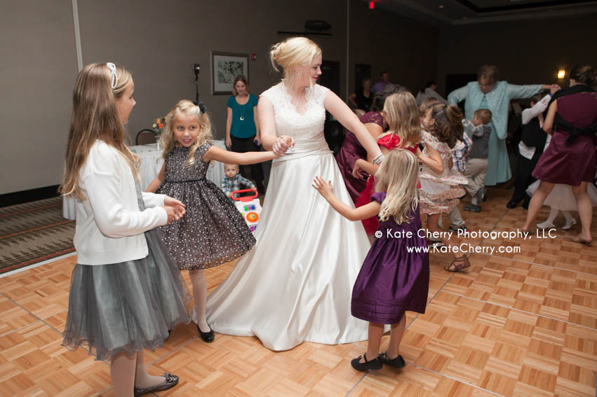 raleigh-wake-forest-wedding-photography-kate-cherry-photography-103