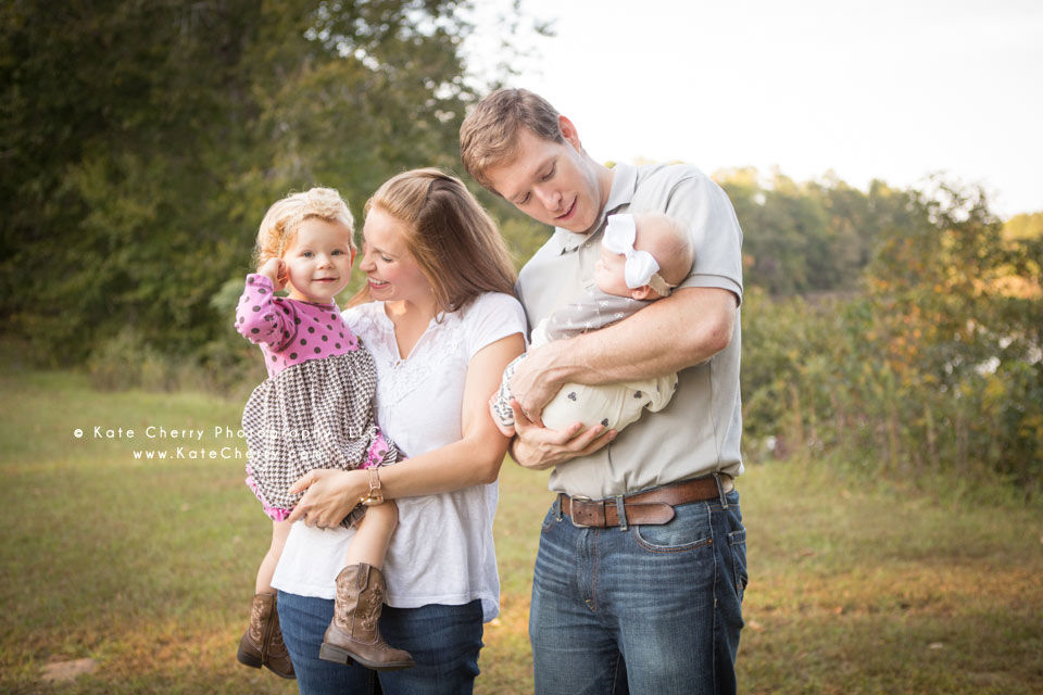 raleigh_family_photography_kate_cherry_photography_02