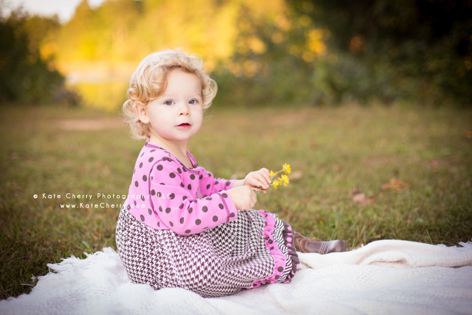 raleigh_family_photography_kate_cherry_photography_07