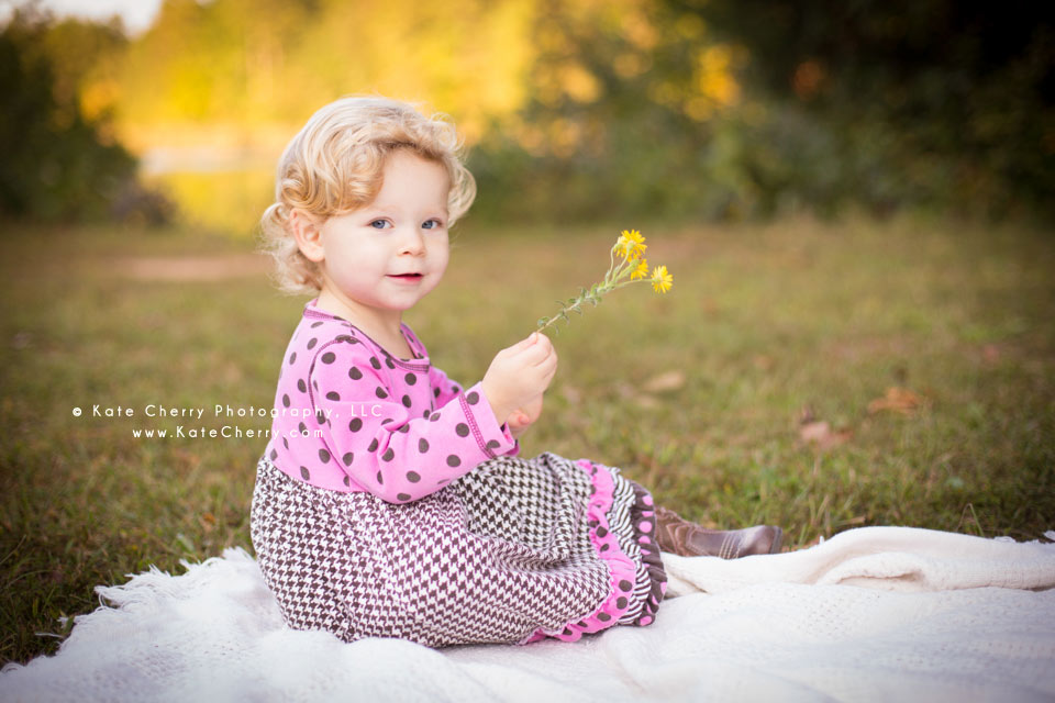 raleigh_family_photography_kate_cherry_photography_08