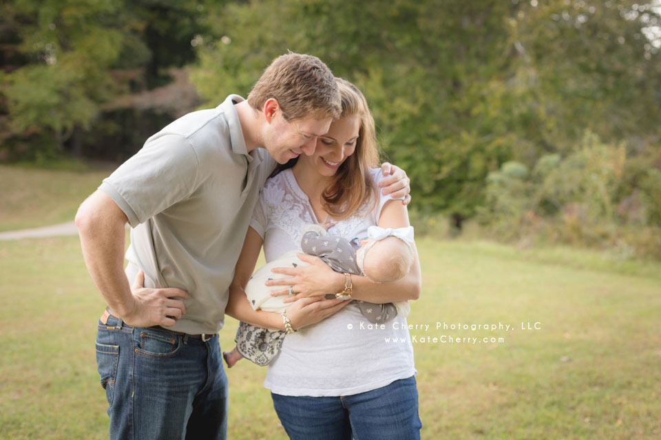 raleigh_family_photography_kate_cherry_photography_13