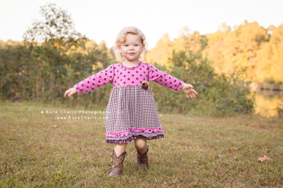raleigh_family_photography_kate_cherry_photography_16