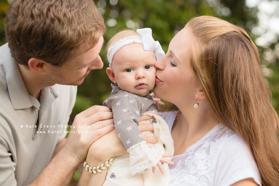 raleigh_family_photography_kate_cherry_photography_18