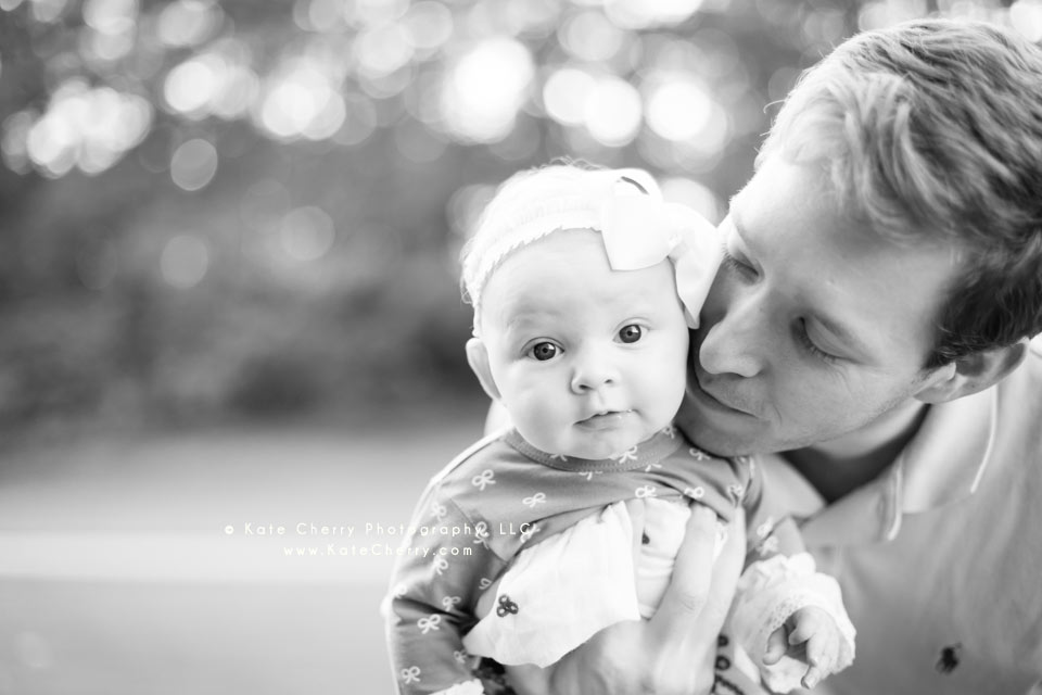 raleigh_family_photography_kate_cherry_photography_25