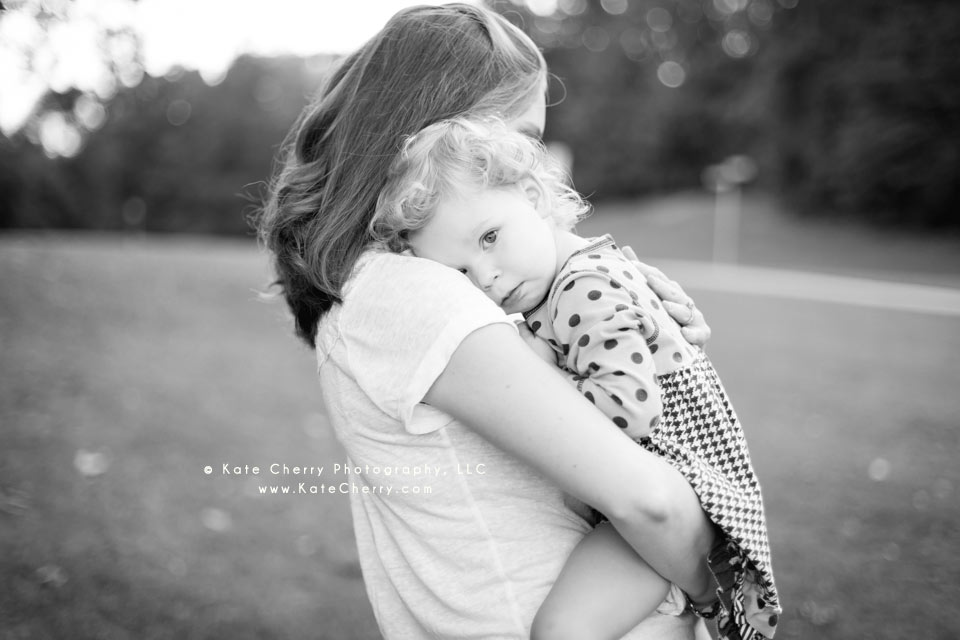 raleigh_family_photography_kate_cherry_photography_27