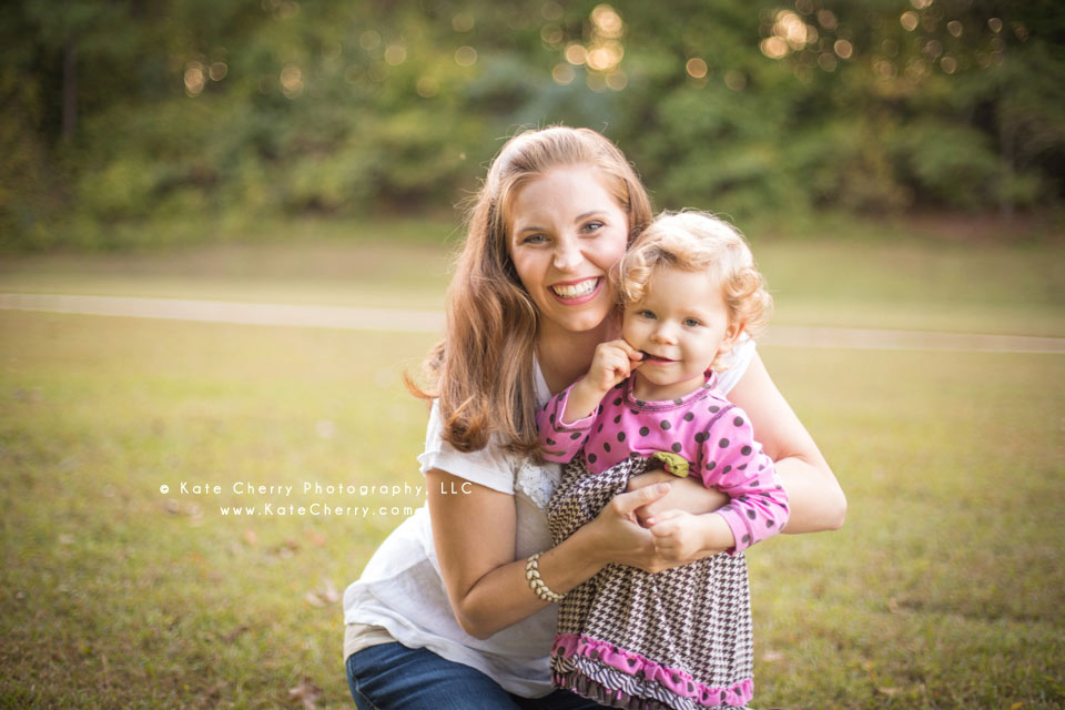 raleigh_family_photography_kate_cherry_photography_30