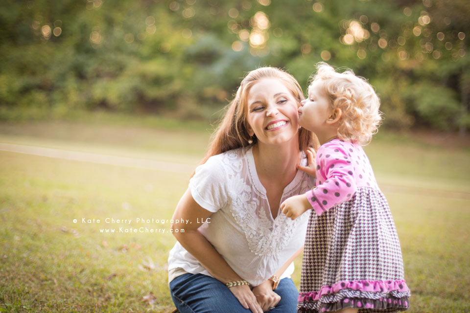 raleigh_family_photography_kate_cherry_photography_31