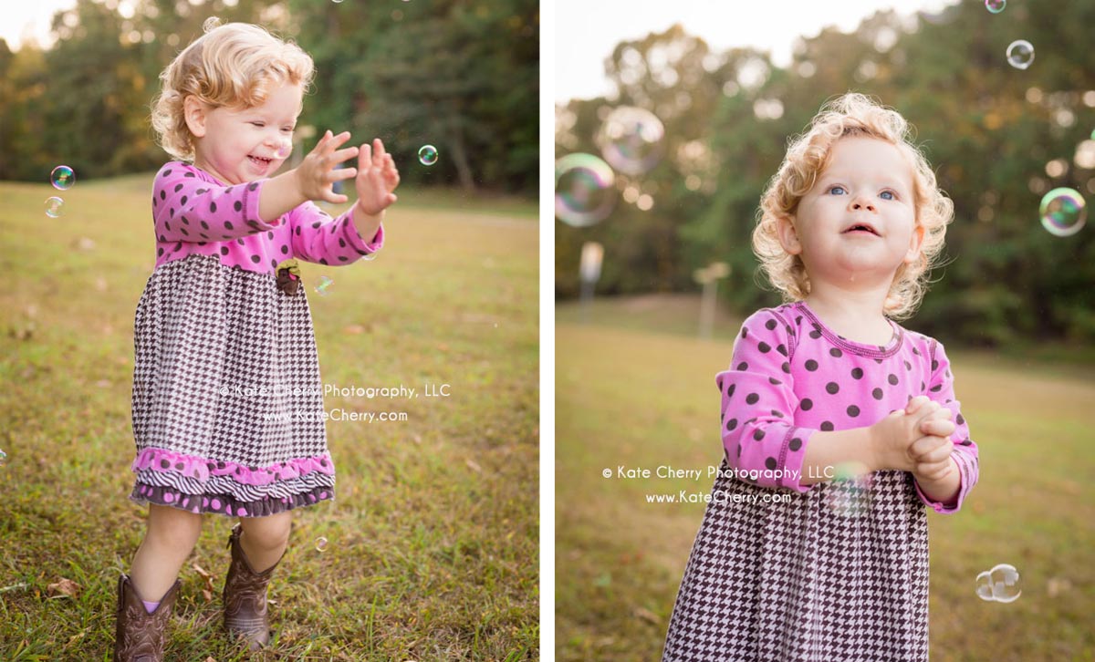 family-portraits-kate-cherry-photography-raleigh-nc