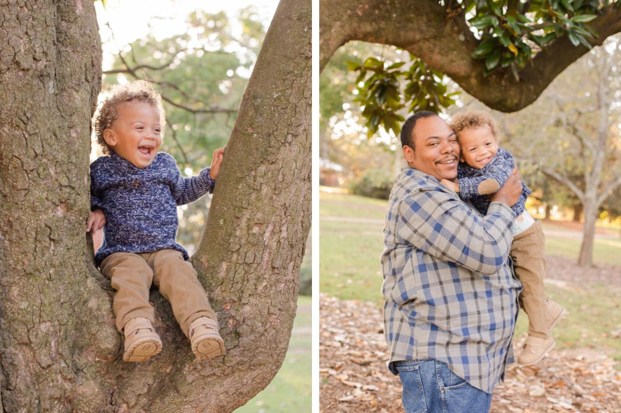 raleigh-family-photography-kate-cherry-photography-wake-forest