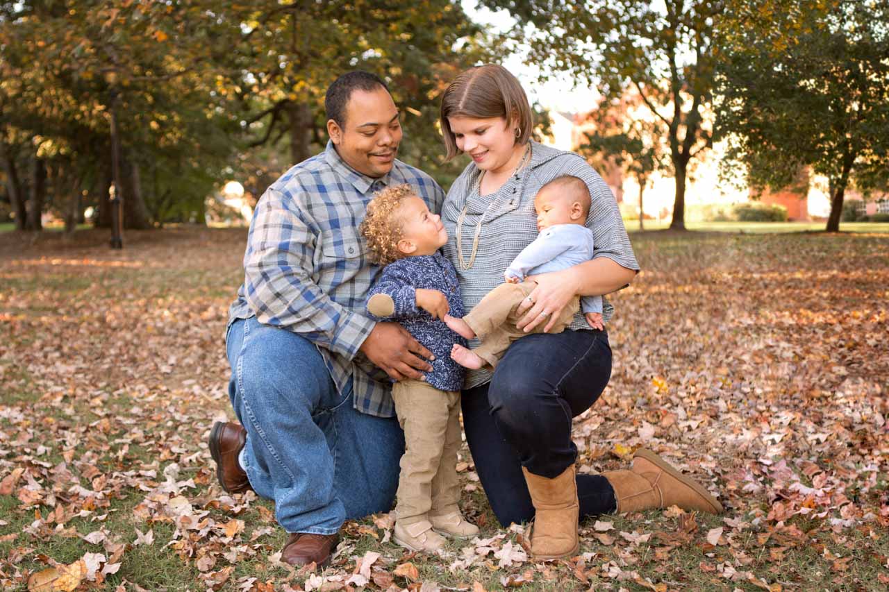 baby-family-photography-raleigh-chapel-hill-kate-cherry-photography-001
