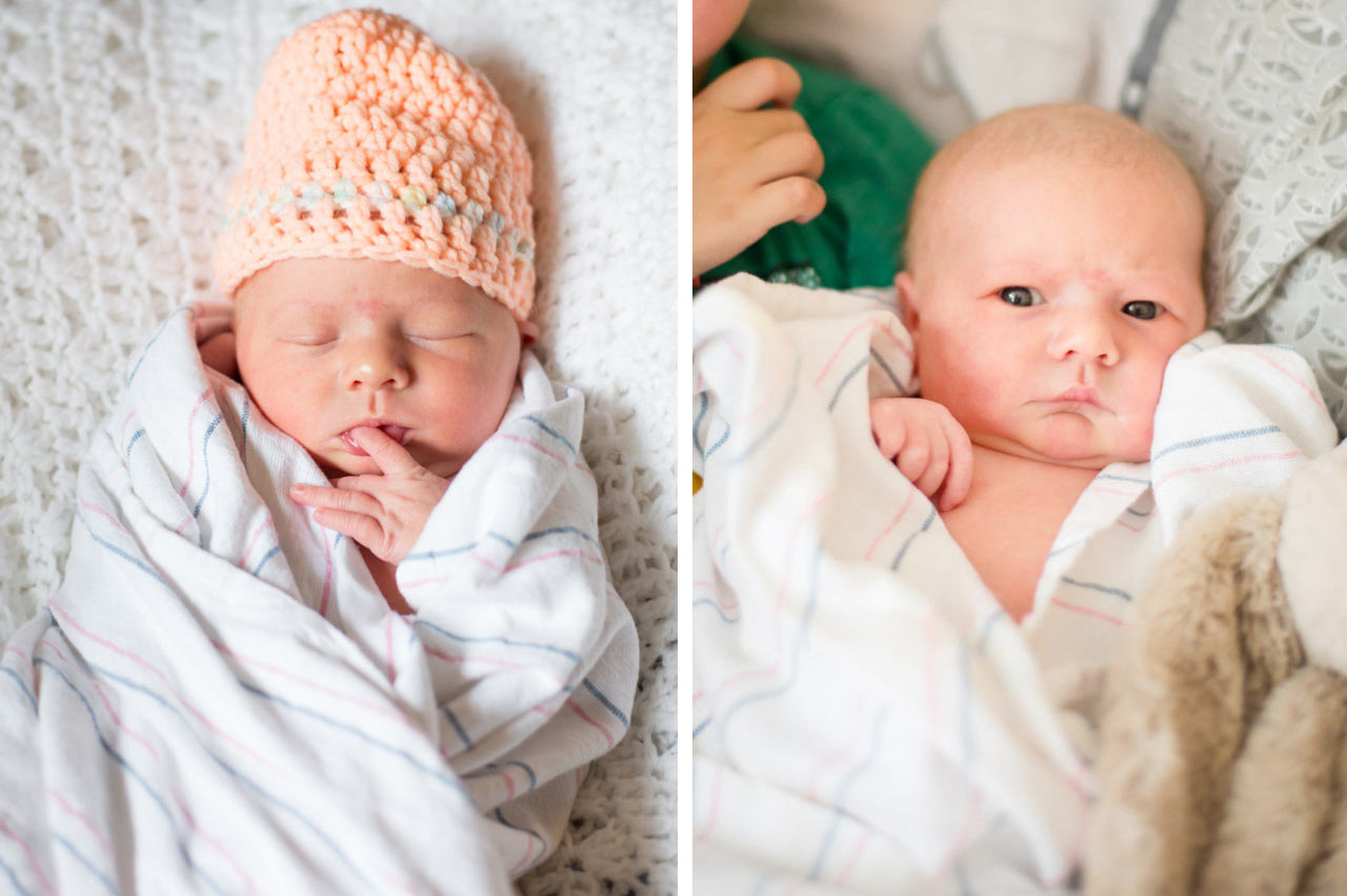 baby-fresh-48-newborn-images-kate-cherry-photography-raleigh-nc