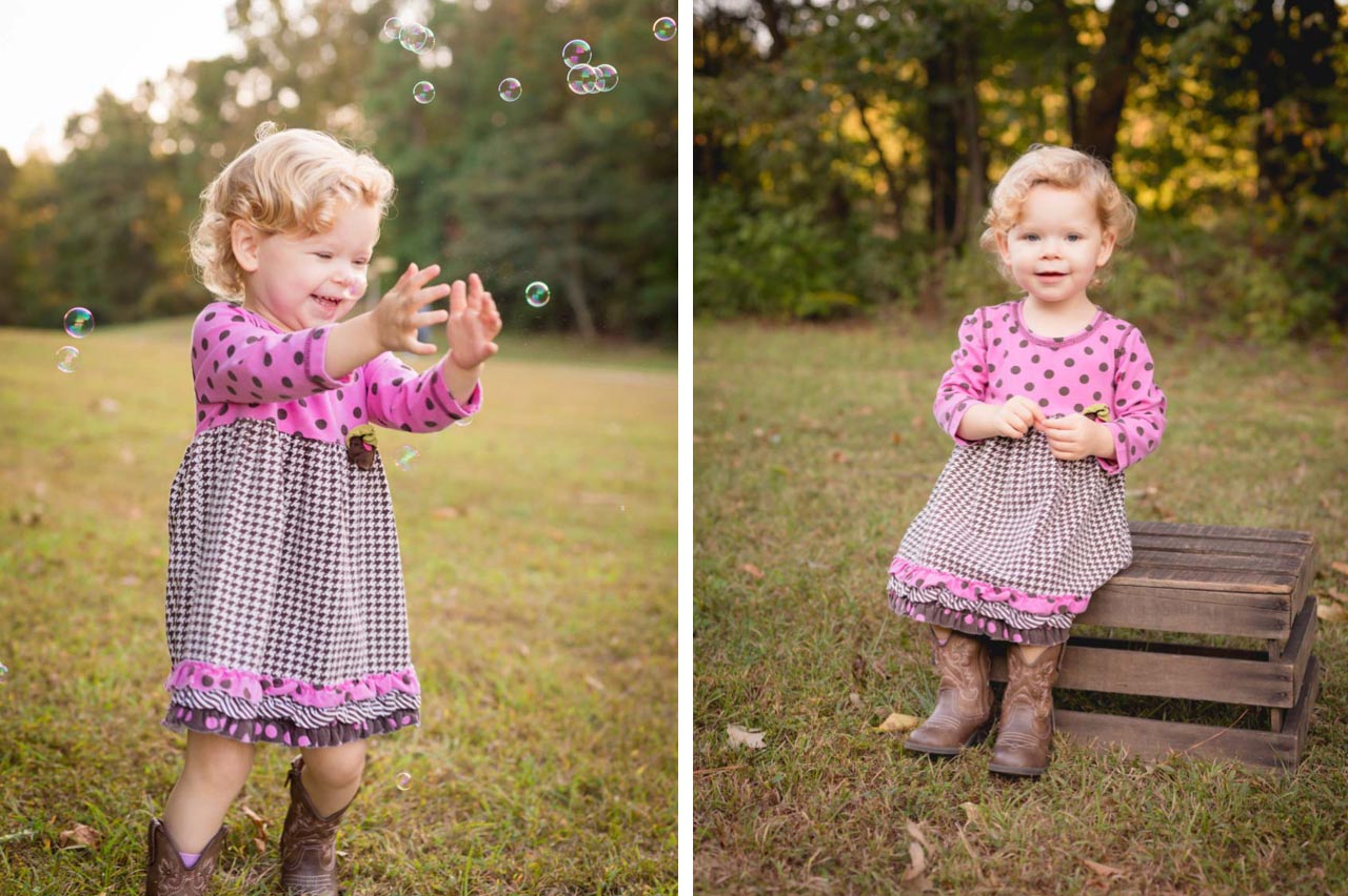 baby-photography-kate-cherry-photography-wake-forest-nc