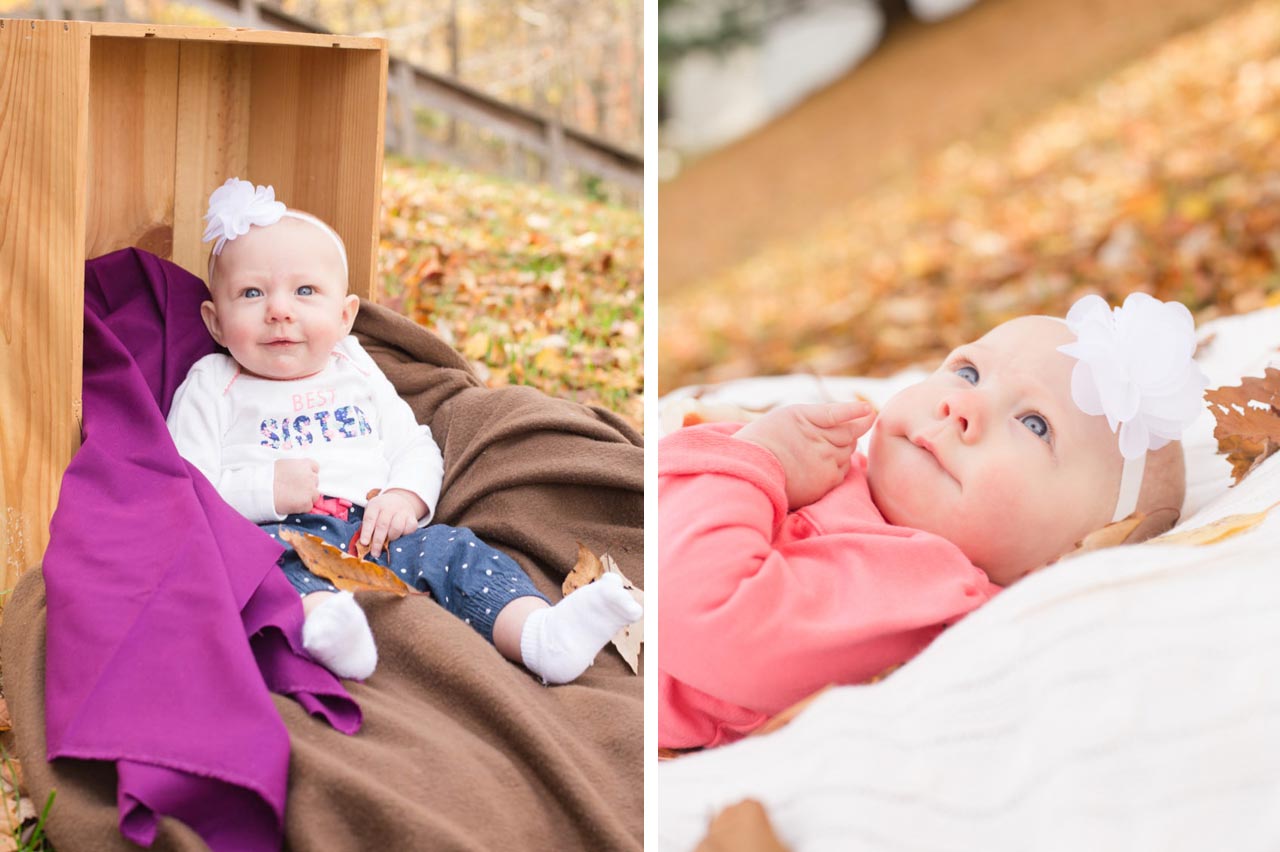 babys-1st-year-kate-cherry-photography-raleigh-nc-wake-forest