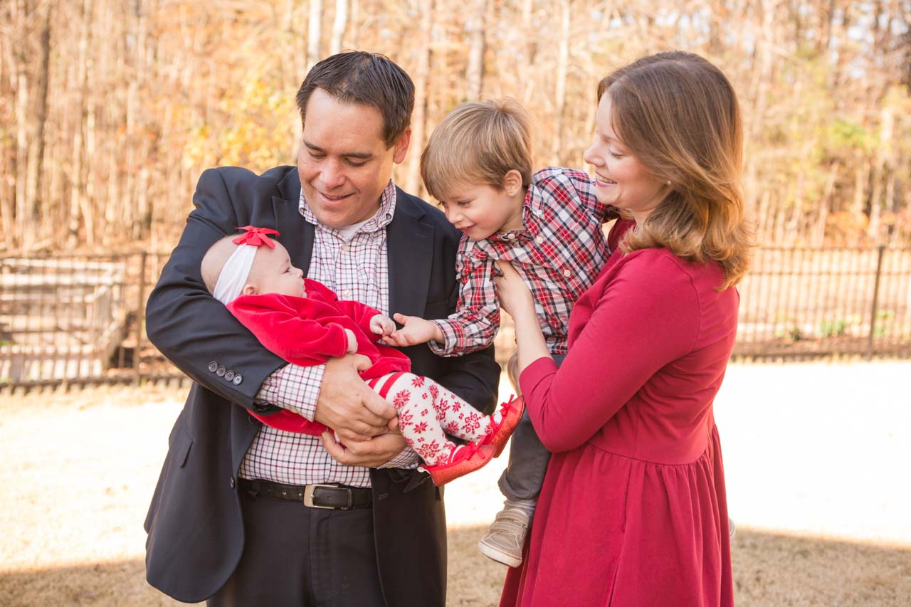 christmas-family-photography-raleigh-chapel-hill-wake-forest-kate-cherry-photography-001