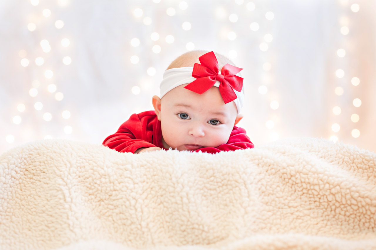 christmas-family-photography-raleigh-chapel-hill-wake-forest-kate-cherry-photography-005