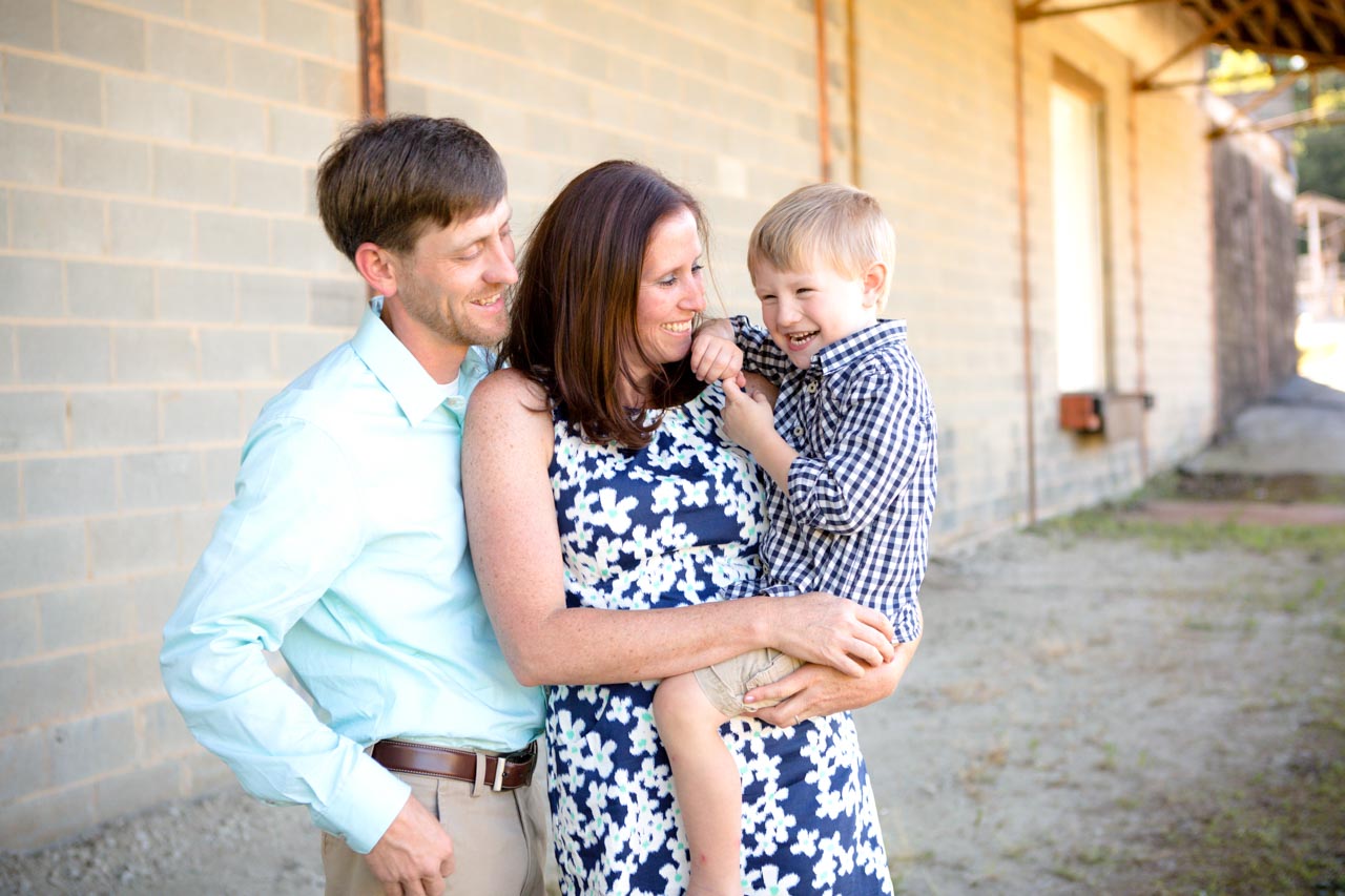 family-photography-raleigh-chapel-hill-wake-forest-kate-cherry-photography-001