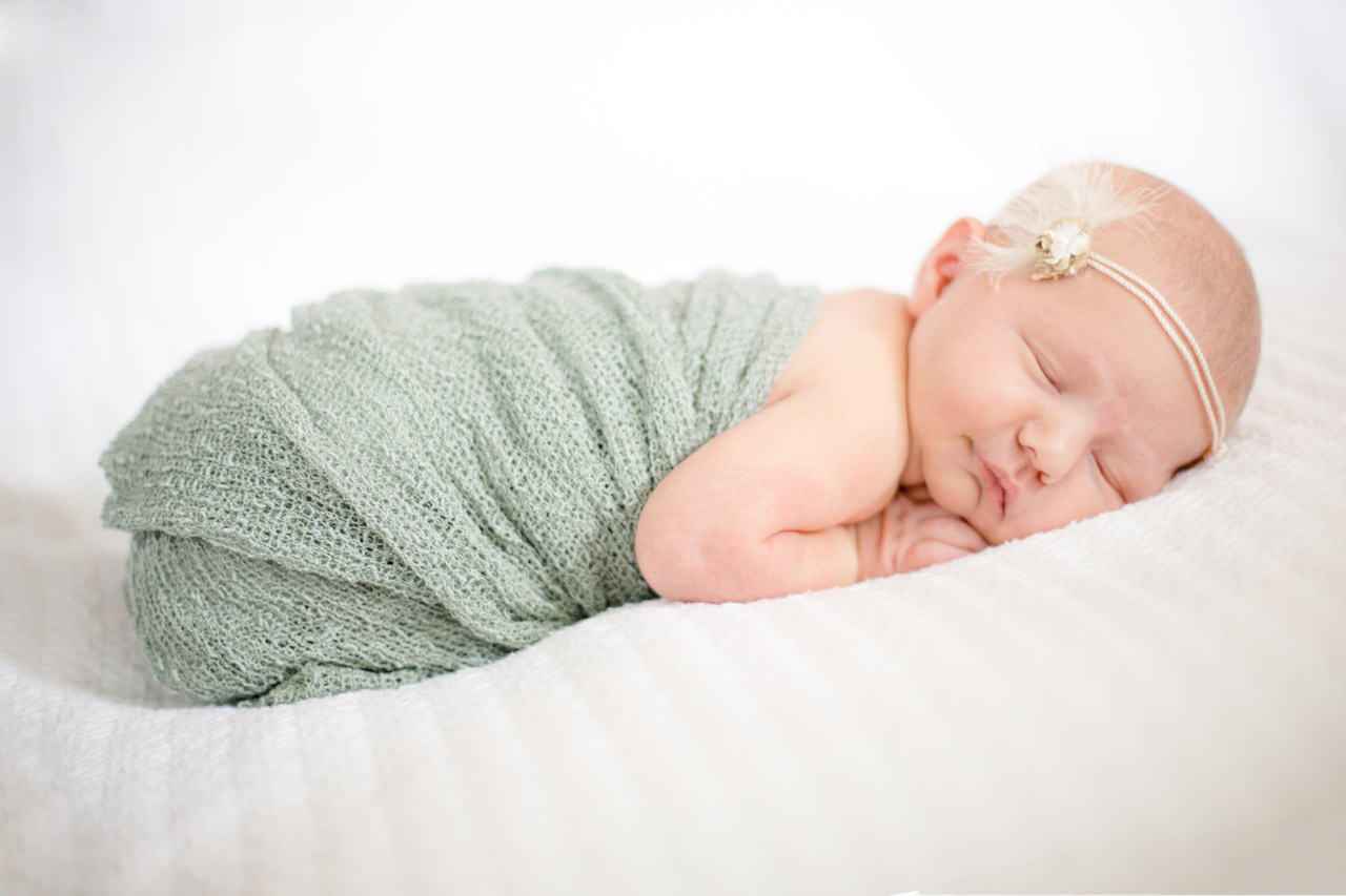 newborn-photography-raleigh-kate-cherry-photography-008