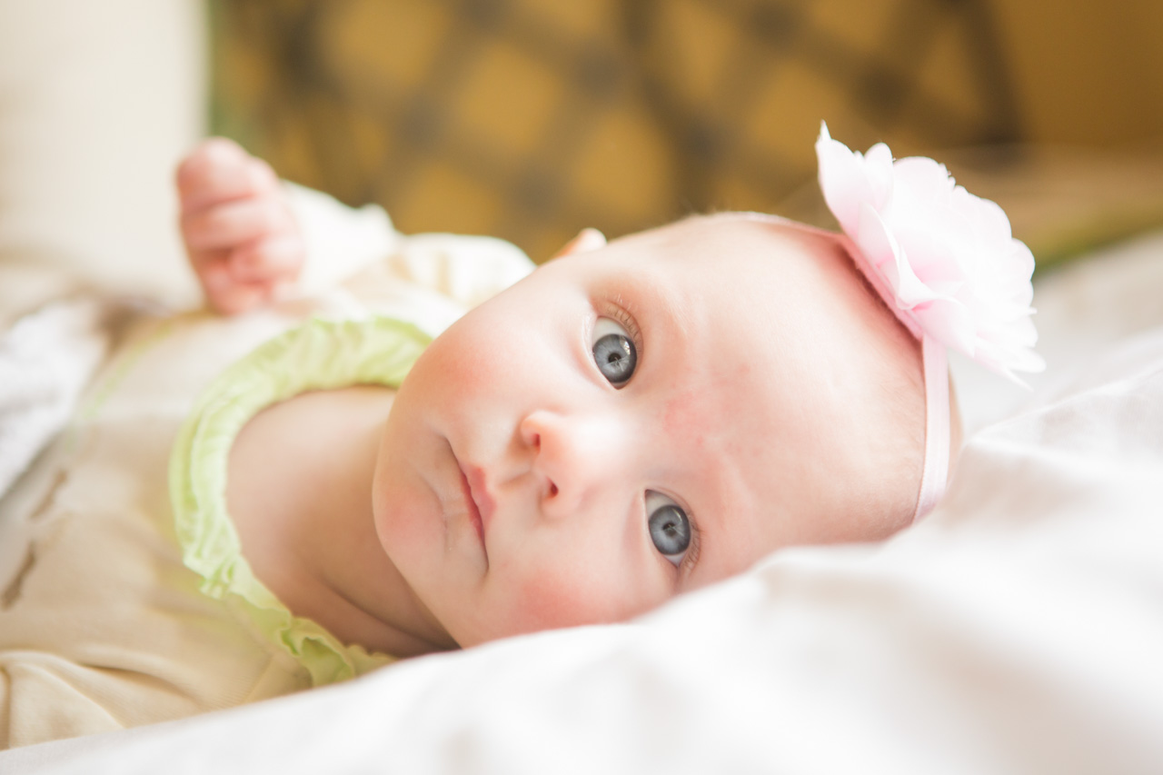 raleigh-baby-photography-kate-cherry-photography-003