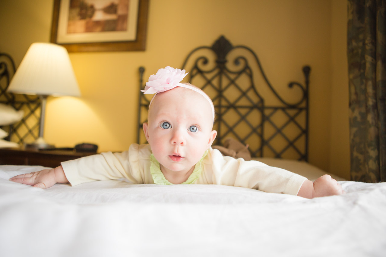 raleigh-baby-photography-kate-cherry-photography-005