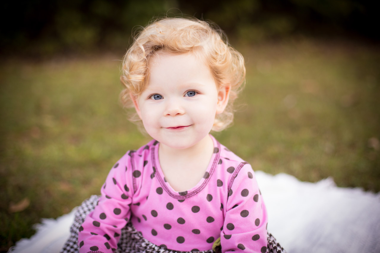 raleigh_baby_photography_kate_cherry_photography_05