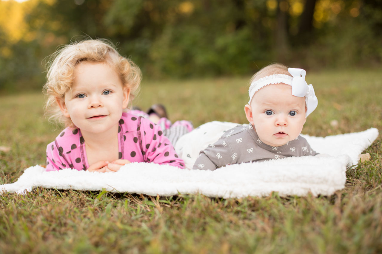 raleigh_baby_photography_kate_cherry_photography_10