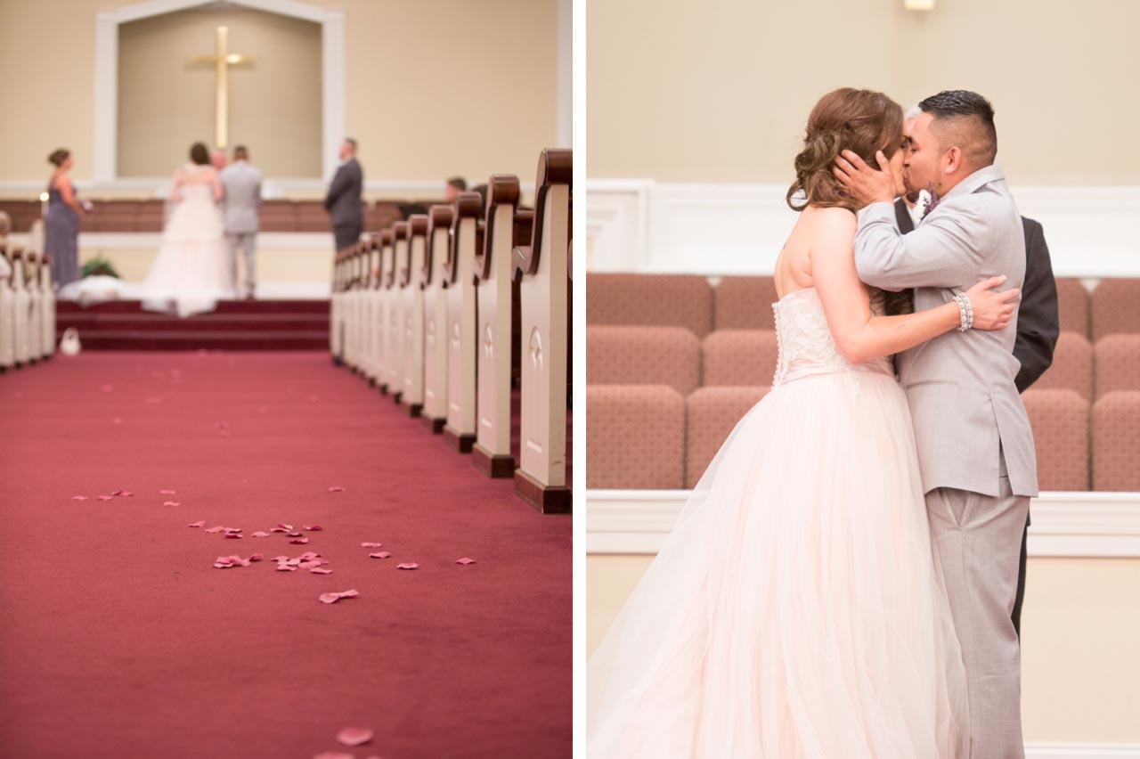 wedding-photography-kate-cherry-photography-wake-forest-nc-raleigh