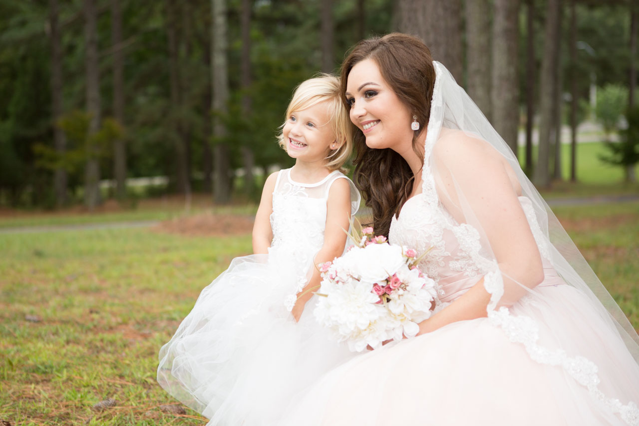 wedding-photography-raleigh-chapel-hill-wake-forest-kate-cherry-photography-028